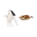 Gorenje ručni mikser M550DC - Image 9