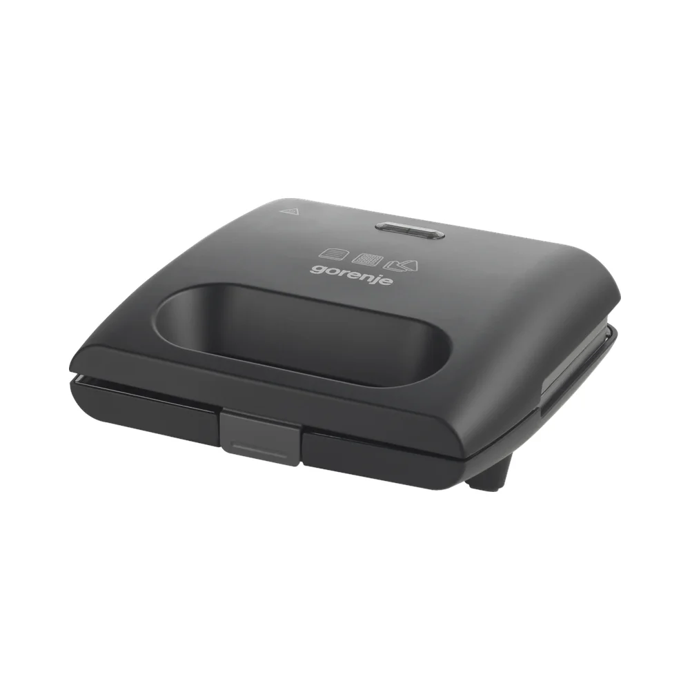 31079_1.Webp Gorenje Mini Kontakt Grill Sm703Gcb Image 1