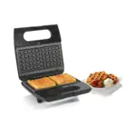 Gorenje mini kontakt grill SM703GCB - Image 4