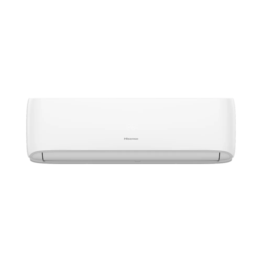 31083_1.Webp Hisense Klima Uređaj Expert Smart, Wifi, Cf35Yr1Fg Inverter Image 1