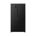 Gorenje Side by Side kombinovani frižider