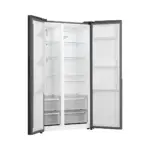 Gorenje Side by Side kombinovani frižider - Image 2