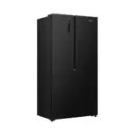 Gorenje Side by Side kombinovani frižider - Image 3