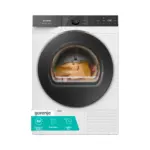 Gorenje mašina za sušenje veša sa toplotnom pumpom DG69D