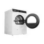 Gorenje mašina za sušenje veša sa toplotnom pumpom DG69D - Image 4