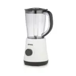 Gorenje blender B500BW