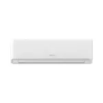 Hisense klima uređaj Expert Comfort, UVC sterilizacija, Wi-Fi, KF50XS1GG INVERTER