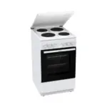 Gorenje električni šporet GE5A23WH - Image 2