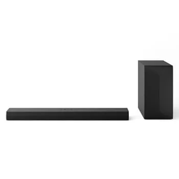 Lg Televizor 4K Smart Tv 50Ua75003La 26 Lg Televizor 4K Smart Tv 50Ua75003La