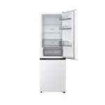 LG kombinovani frižider GBBSJ10ESW - Image 4