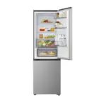 LG kombinovani frižider GBBSJ10EPY - Image 4