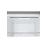 LG kombinovani frižider GBBSJ20EPY - Image 4