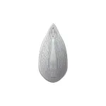Philips parna stanica PSG8050/30 - Image 4