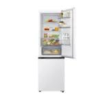 LG kombinovani frižider GBBSJ10ESW - Image 5