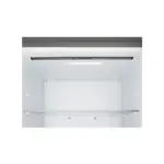 LG kombinovani frižider GBBSJ10EPY - Image 5