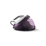 Philips parna stanica PSG8050/30 - Image 5