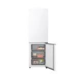 LG kombinovani frižider GBBSJ10ESW - Image 6