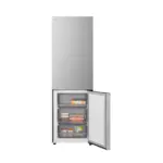LG kombinovani frižider GBBSJ10EPY - Image 6