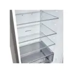 LG kombinovani frižider GBBSJ20EPY - Image 6