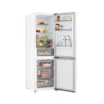 LG kombinovani frižider GBBSJ10ESW - Image 7