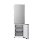 LG kombinovani frižider GBBSJ10EPY - Image 7