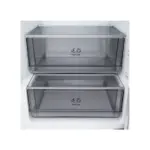LG kombinovani frižider GBBSJ20EPY - Image 7