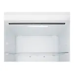 LG kombinovani frižider GBBSJ10ESW - Image 8