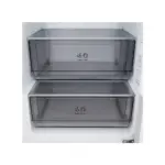 LG kombinovani frižider GBBSJ10EPY - Image 8