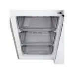 LG kombinovani frižider GBBSJ20EPY - Image 8