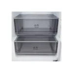 LG kombinovani frižider GBBSJ10ESW - Image 9