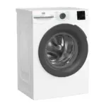 Beko mašina za pranje veša BM3WFSU37213WA - Image 2