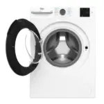 Beko mašina za pranje veša BM3WFSU37213WA - Image 3