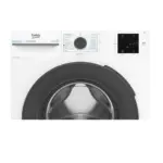 Beko mašina za pranje veša BM3WFSU37213WA - Image 4