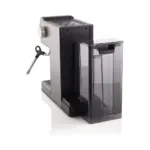 Hisense aparat za kafu HESCM20LP - Image 7