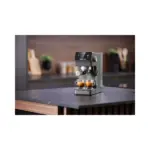 Hisense aparat za kafu HESCM20LP - Image 11