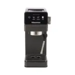 Hisense aparat za kafu HESCM20LP - Image 5