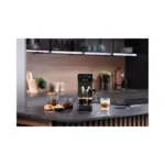 Hisense aparat za kafu HESCM20LP - Image 10