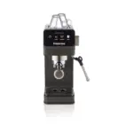 Hisense aparat za kafu HESCM20LP - Image 6