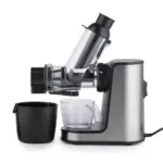 Gorenje sokovnik JC200BE - Image 3