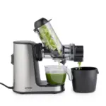 Gorenje sokovnik JC200BE - Image 4