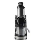 Gorenje sokovnik JC200BE - Image 5