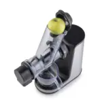 Gorenje sokovnik JC200BE - Image 7