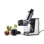 Gorenje sokovnik JC200BE - Image 9