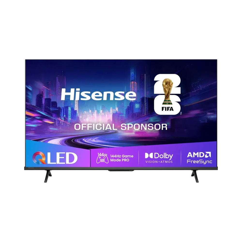 Mabagor1200Wx1200Hmabagorimagelibfulltrim3C3Cef1B15A8F6768F046A05183Eb602Dd3151361 Hisense Televizor Qled 4K Uhd Smart Tv 50E7Q Pro Image 1