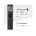Hisense televizor QLED 4K UHD Smart TV 50E7Q PRO - Image 4