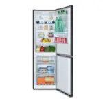 Hisense kombinovani frižider RB395N4WFE - Image 2