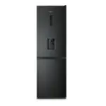 Hisense kombinovani frižider RB395N4WFE