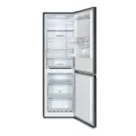 Hisense kombinovani frižider RB395N4WFE - Image 3