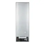 Hisense kombinovani frižider RB395N4WFE - Image 4