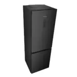 Hisense kombinovani frižider RB3K330SEFE - Image 4